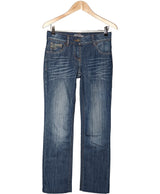 522878 Jeans CACHE CACHE Occasion Once Again Friperie en ligne