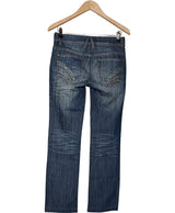 522878 Jeans CACHE CACHE Occasion Vêtement occasion seconde main
