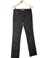 522881 Pantalons et pantacourts CAMAIEU Occasion Once Again Friperie en ligne