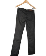 522881 Pantalons et pantacourts CAMAIEU Occasion Vêtement occasion seconde main