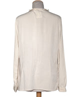522882 Chemises et blouses ANNE WEYBURN Occasion Vêtement occasion seconde main