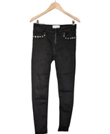 522886 Pantalons et pantacourts MANGO Occasion Once Again Friperie en ligne