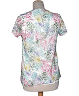 522889 Tops et t-shirts ARMAND THIERY Occasion Vêtement occasion seconde main