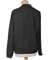 522891 Vestes JACQUELINE RIU Occasion Vêtement occasion seconde main