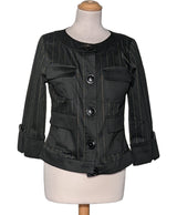 522892 Vestes MORGAN Occasion Once Again Friperie en ligne