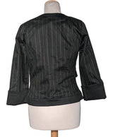 522892 Vestes MORGAN Occasion Vêtement occasion seconde main