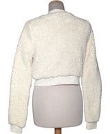 522893 Pulls et gilets HOLLISTER Occasion Vêtement occasion seconde main