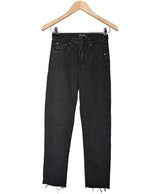 522894 Jeans PRETTY LITTLE THING Occasion Once Again Friperie en ligne