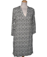 522895 Robes ATMOSPHERE Occasion Once Again Friperie en ligne