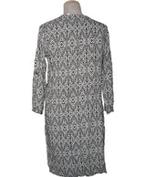 522895 Robes ATMOSPHERE Occasion Vêtement occasion seconde main