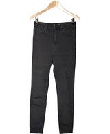 522896 Jeans PULL AND BEAR Occasion Once Again Friperie en ligne