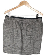 522897 Jupes ONE STEP Occasion Vêtement occasion seconde main