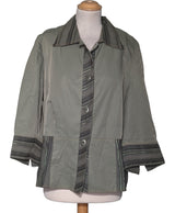 522898 Vestes CHRISTINE LAURE Occasion Once Again Friperie en ligne