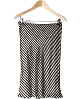 522899 Jupes CAROLL Occasion Once Again Friperie en ligne