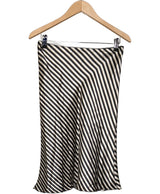 522899 Jupes CAROLL Occasion Vêtement occasion seconde main