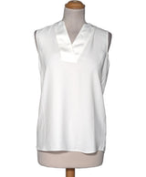522900 Tops et t-shirts ESPRIT Occasion Once Again Friperie en ligne