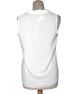 522900 Tops et t-shirts ESPRIT Occasion Vêtement occasion seconde main