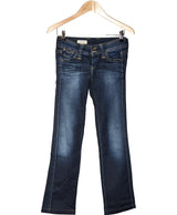 PEPE JEANS