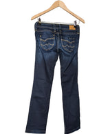 PEPE JEANS