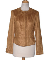 522906 Vestes 1.2.3 Occasion Once Again Friperie en ligne