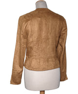 522906 Vestes 1.2.3 Occasion Vêtement occasion seconde main