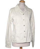 522907 Vestes CAROLL Occasion Once Again Friperie en ligne