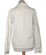522907 Vestes CAROLL Occasion Vêtement occasion seconde main
