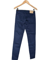 522912 Pantalons et pantacourts ZARA Occasion Vêtement occasion seconde main