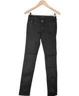 522913 Jeans CIMARRON Occasion Once Again Friperie en ligne