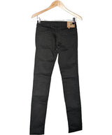522913 Jeans CIMARRON Occasion Vêtement occasion seconde main