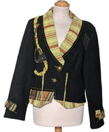 522915 Vestes PAUSE CAFE Occasion Once Again Friperie en ligne
