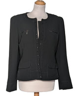 522917 Vestes CHRISTINE LAURE Occasion Once Again Friperie en ligne