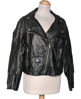 522918 Vestes H&M Occasion Once Again Friperie en ligne