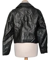 522918 Vestes H&M Occasion Vêtement occasion seconde main