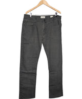 522920 Jeans CELIO Occasion Once Again Friperie en ligne