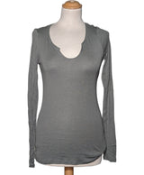 522922 Tops et t-shirts ESPRIT Occasion Once Again Friperie en ligne
