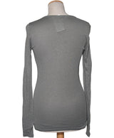 522922 Tops et t-shirts ESPRIT Occasion Vêtement occasion seconde main