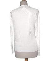 522923 Pulls et gilets CACHE CACHE Occasion Vêtement occasion seconde main