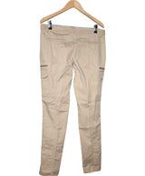 522924 Pantalons et pantacourts CAMAIEU Occasion Vêtement occasion seconde main