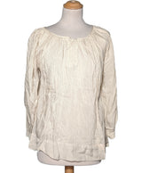 522925 Chemises et blouses ZARA Occasion Once Again Friperie en ligne
