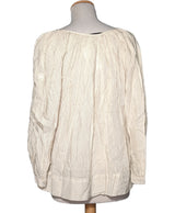 522925 Chemises et blouses ZARA Occasion Vêtement occasion seconde main
