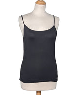 522926 Tops et t-shirts CACHE CACHE Occasion Once Again Friperie en ligne