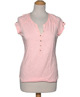 522928 Tops et t-shirts PHILDAR Occasion Once Again Friperie en ligne