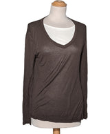 522930 Tops et t-shirts TEDDY SMITH Occasion Once Again Friperie en ligne