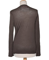 522930 Tops et t-shirts TEDDY SMITH Occasion Vêtement occasion seconde main