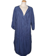 522933 Robes GRAIN DE MALICE Occasion Once Again Friperie en ligne