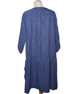 522933 Robes GRAIN DE MALICE Occasion Vêtement occasion seconde main