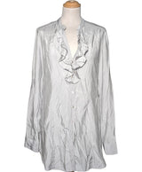 522935 Chemises et blouses H&M Occasion Once Again Friperie en ligne