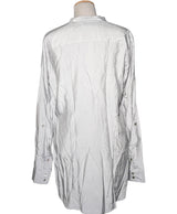 522935 Chemises et blouses H&M Occasion Vêtement occasion seconde main