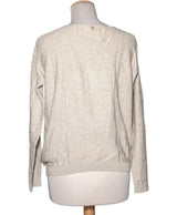 522937 Pulls et gilets BONOBO Occasion Vêtement occasion seconde main